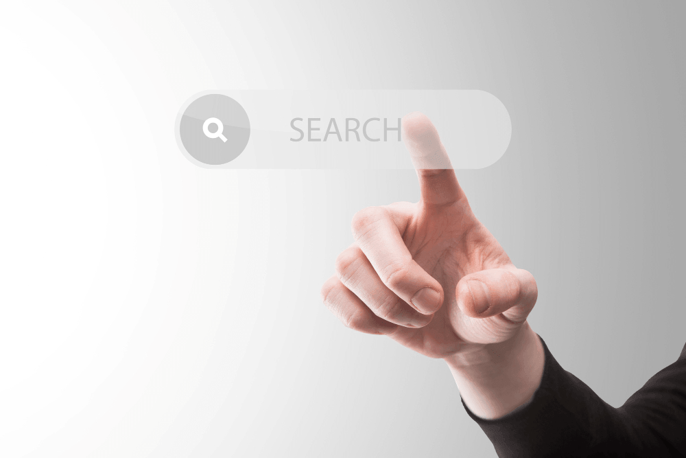 Why Choose Folder SEO